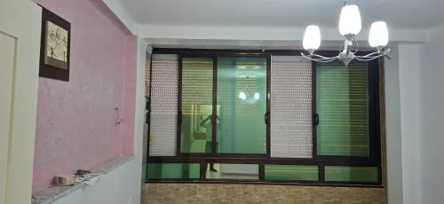 Vente Appartement F4 Boumerdès Boumerdes