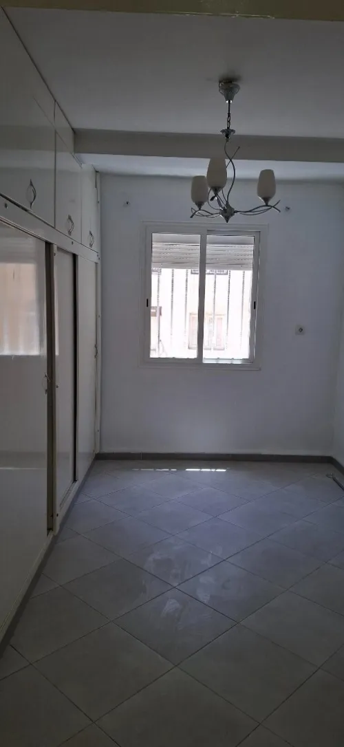 Vente Appartement F4 Boumerdès Boumerdes