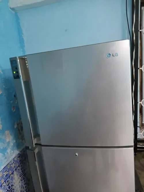 Frigo