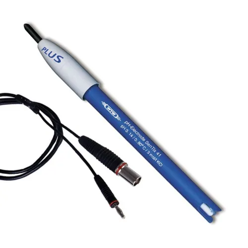 Appareil de mesure 