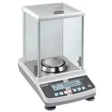 fournisseur equipement de laboratoire 