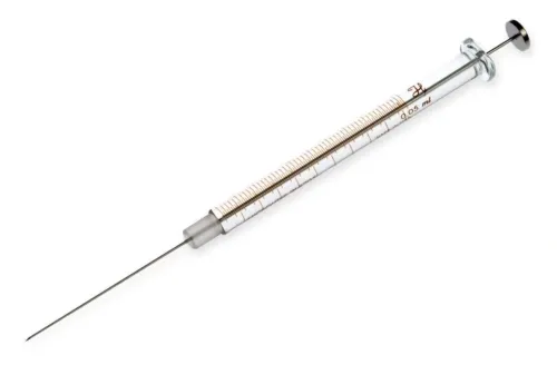 SERINGUE HAMILTON SERIE 700 Disponible