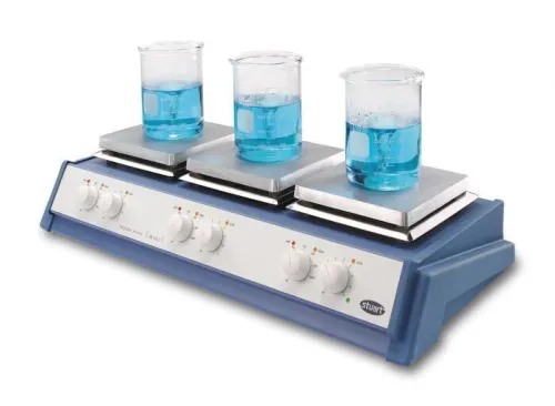 fournisseur equipement de laboratoire 