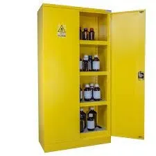 fournisseur equipement de laboratoire 
