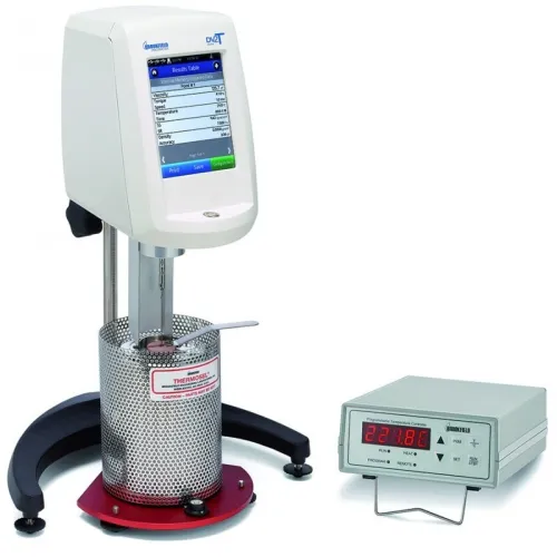 fournisseur equipement de laboratoire 
