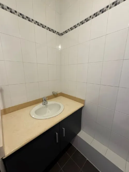 Location Appartement F4 Alger Cheraga