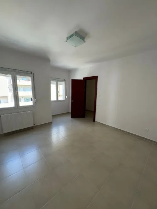 Location Appartement F4 Alger Cheraga
