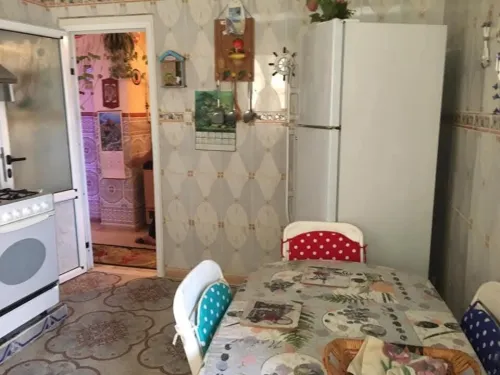 Location Local Mostaganem Mostaganem
