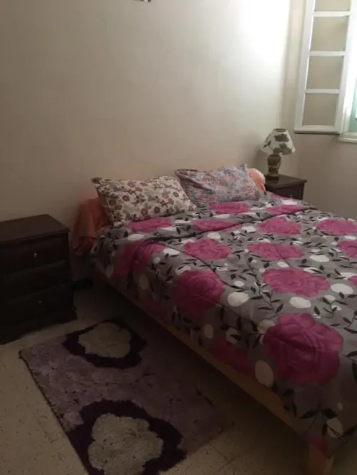 Location Local Mostaganem Mostaganem
