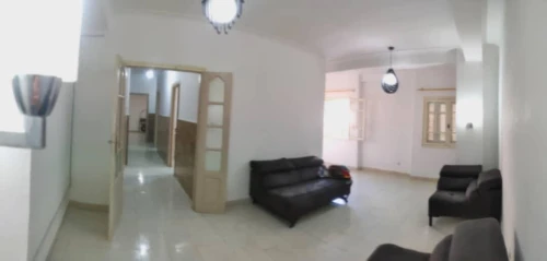 Vente Appartement F3 Alger El achour