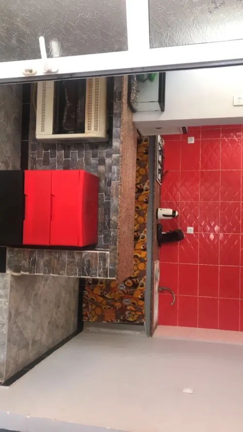 Location Appartement F2 Oran Ain el turck