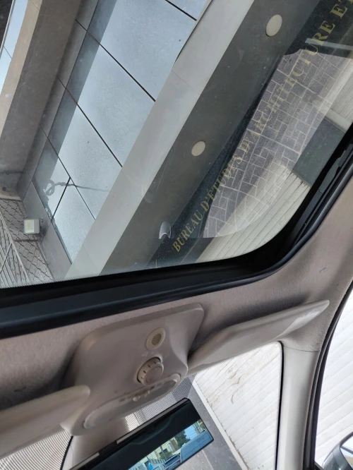 Renault Twingo 2013 Twingo