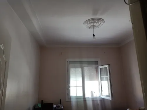 Vente Appartement F3 Batna Batna