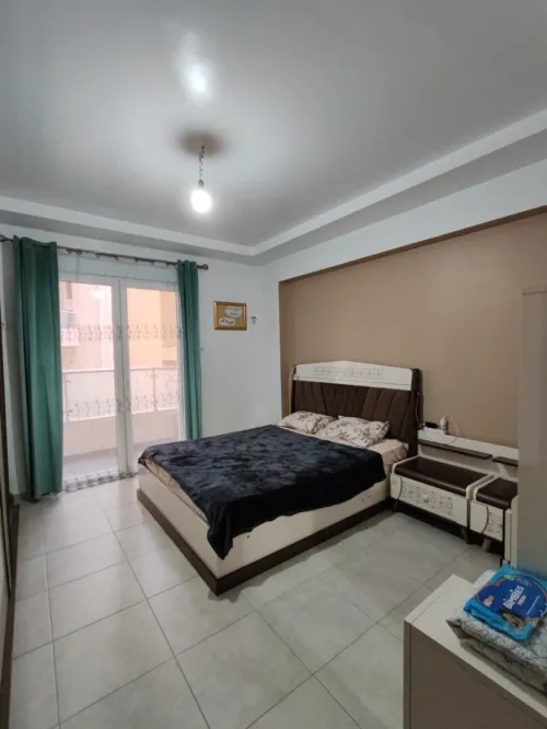 Vente Appartement F3 Boumerdès Boumerdes