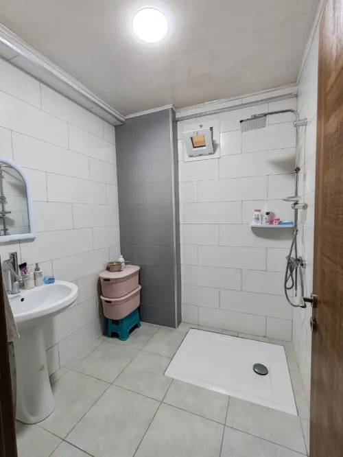 Vente Appartement F3 Boumerdès Boumerdes