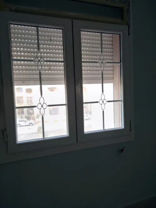 Vente Appartement F3 Batna Batna