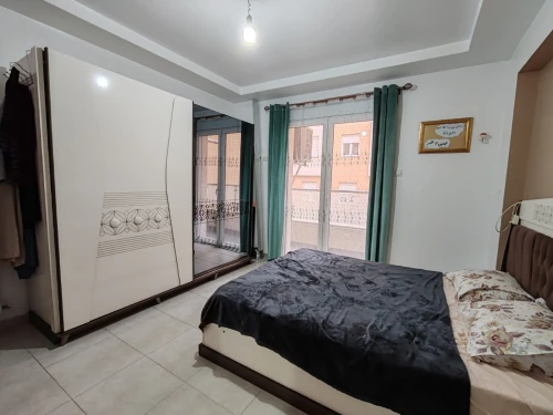 Vente Appartement F3 Boumerdès Boumerdes