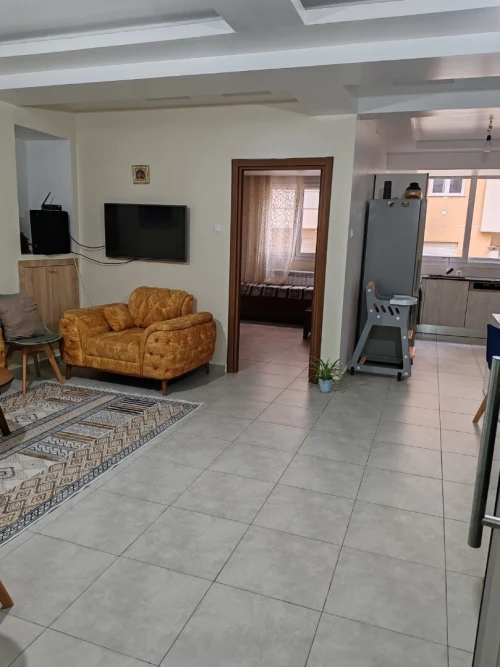 Vente Appartement F3 Boumerdès Boumerdes