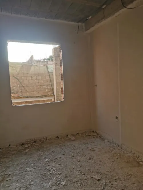 Vente Appartement F5 Oran Bir el djir