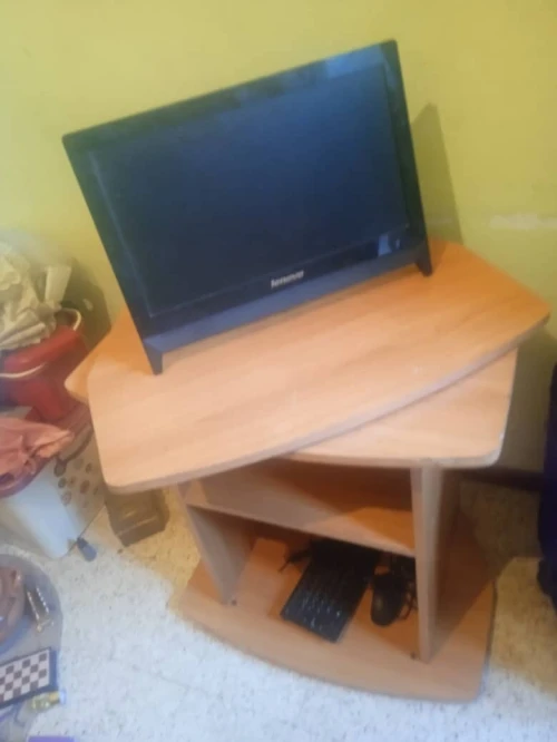 Pc Lenovo intégré 
