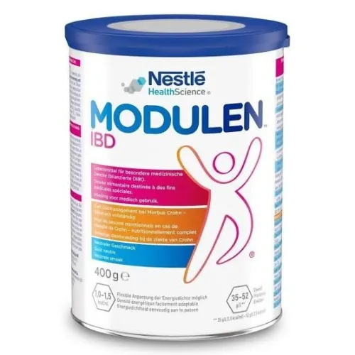 Modulen