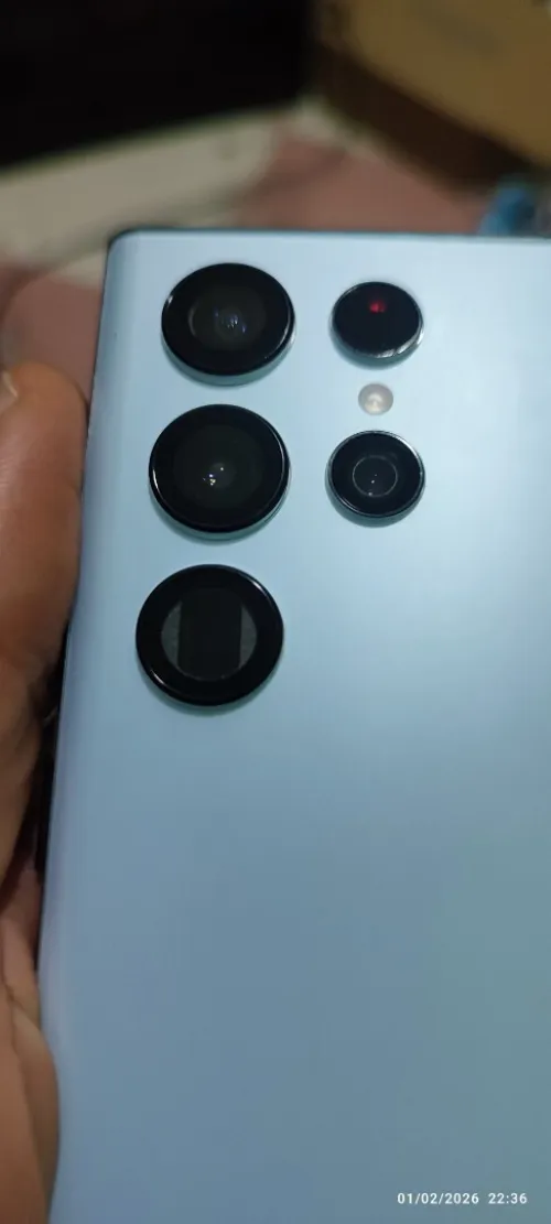 samsung s22 ultra