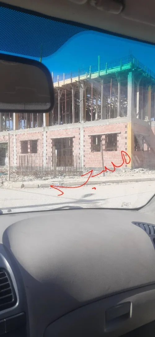 Vente Terrain Biskra Biskra