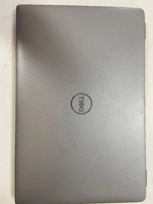 Dell latitude 5440