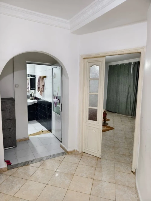Vente Villa Tipaza Douaouda