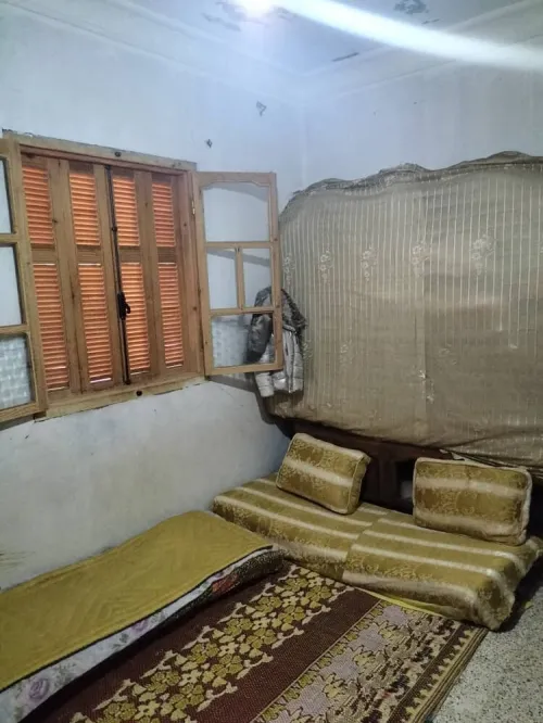 Vente Villa Tlemcen Beni snous