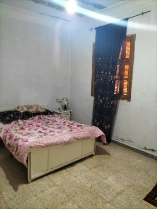 Vente Villa Tlemcen Beni snous