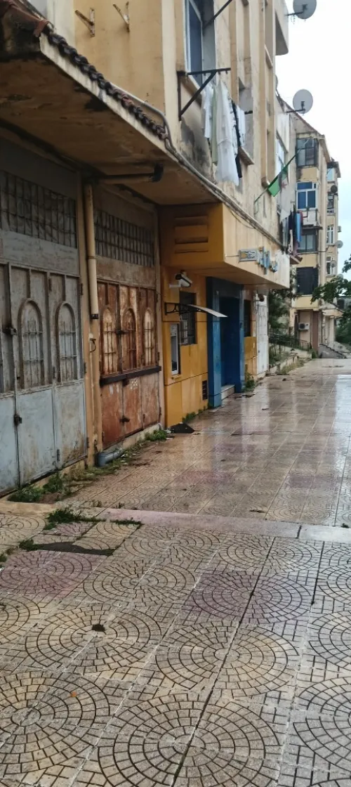 Location Local Alger Gue de constantine