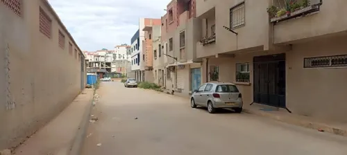 Location Local Oran Sidi chami