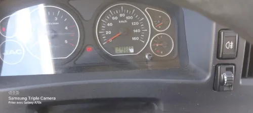 Jak Camion 2023