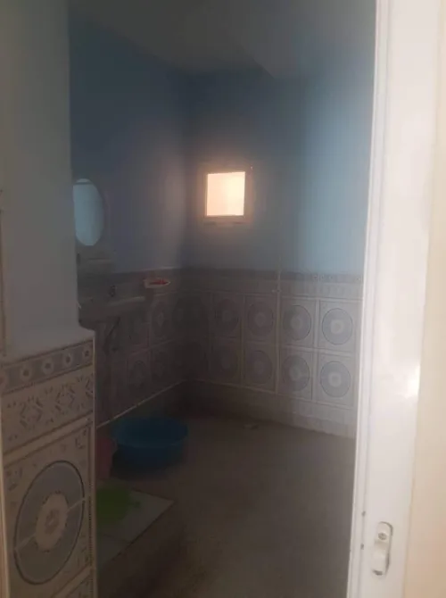 Vente Villa Ghardaïa Zelfana