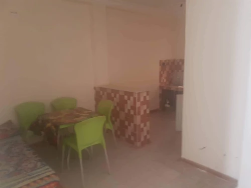 Vente Villa Ghardaïa Zelfana