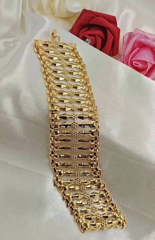 Bijoux et Accessoires élégante