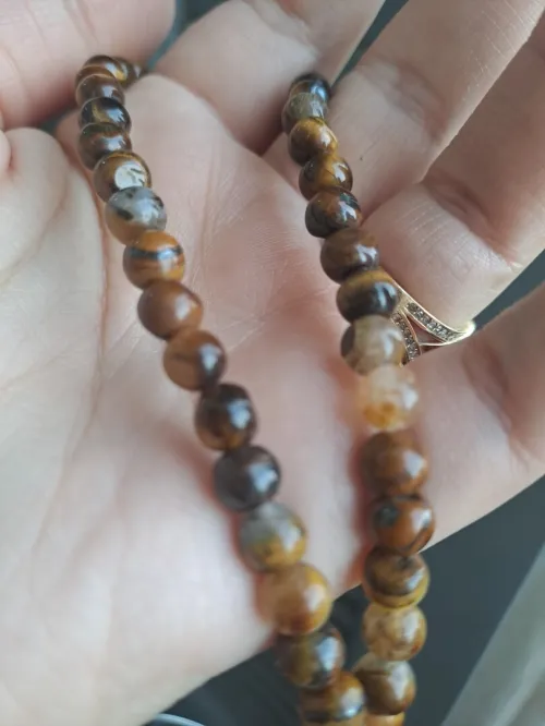 Bijoux et Accessoires élégante