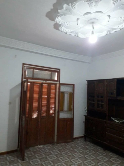 Vente Villa Tiaret Ksar chellala