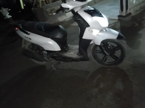 Sim Hd2 2017