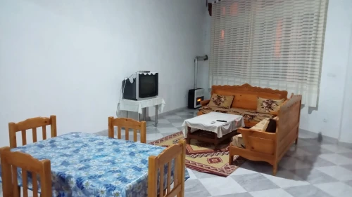 Location Appartement F3 Jijel Jijel