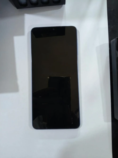 Samsung Samsung A07