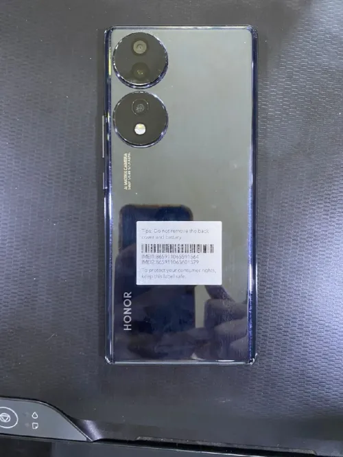 Honor Honor 70