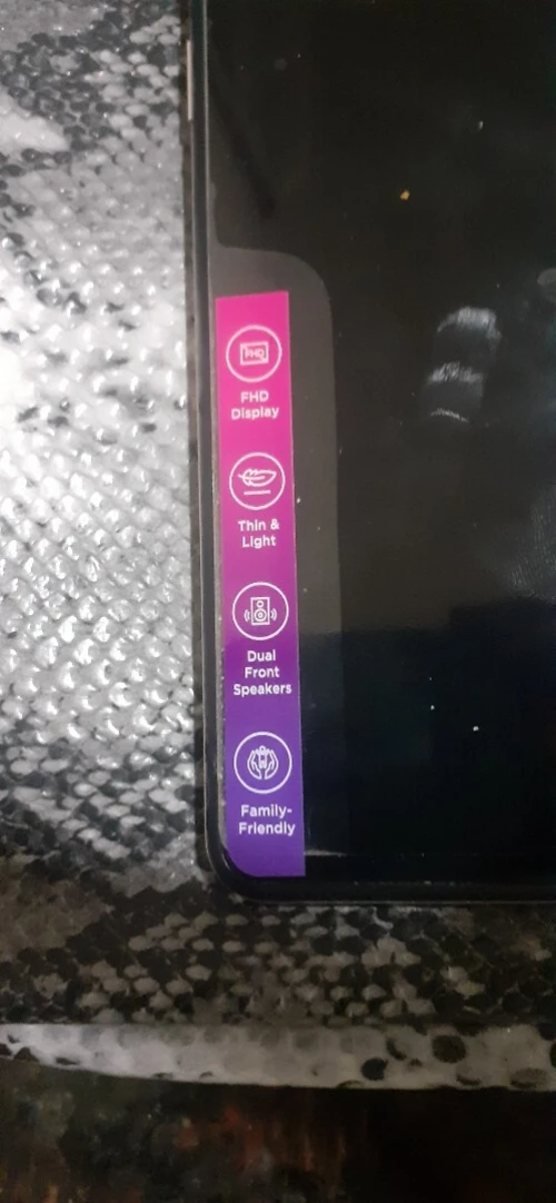 lenovo m10 full hd