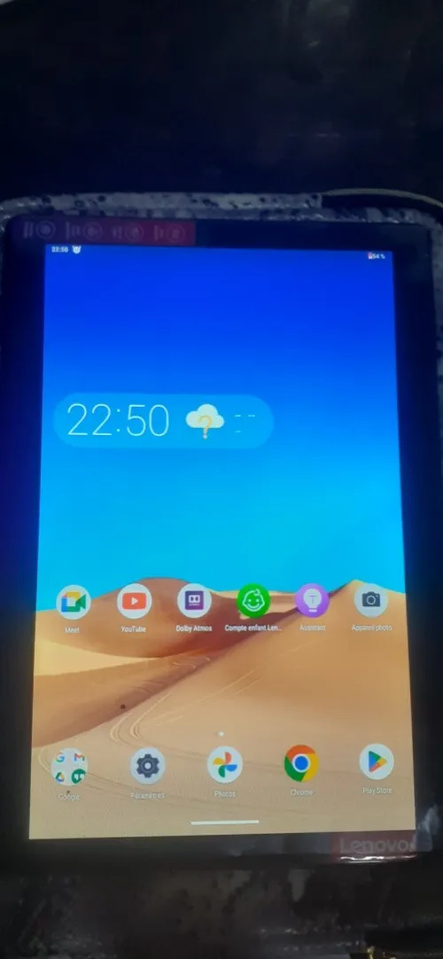 lenovo m10 full hd