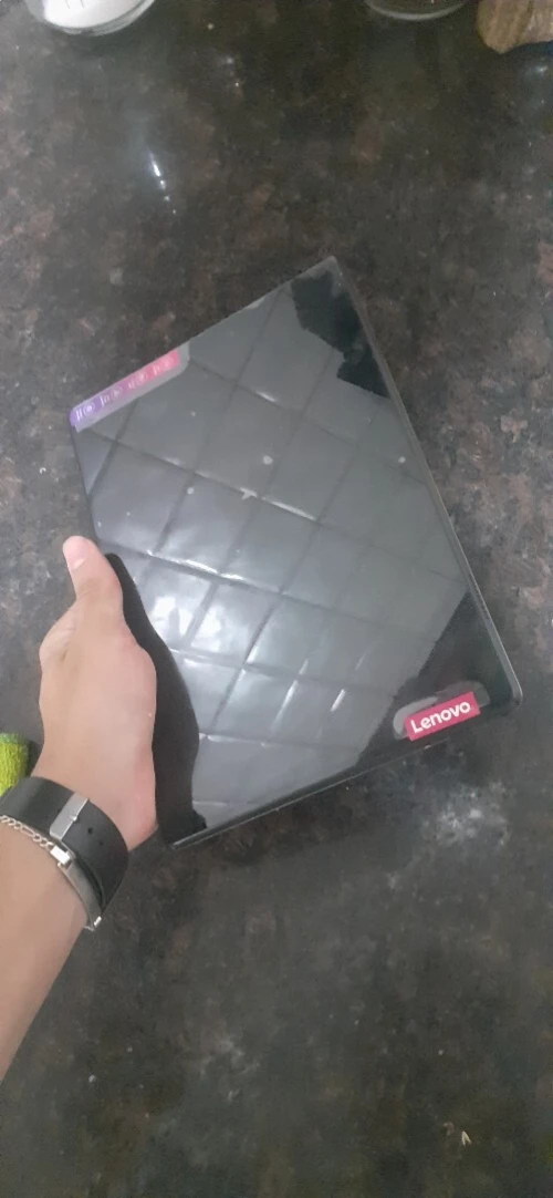 lenovo m10 full hd