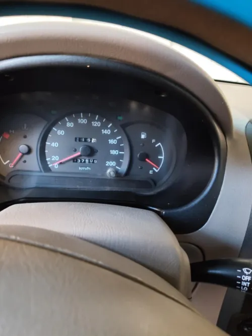 Hyundai Accent 2014 Accent