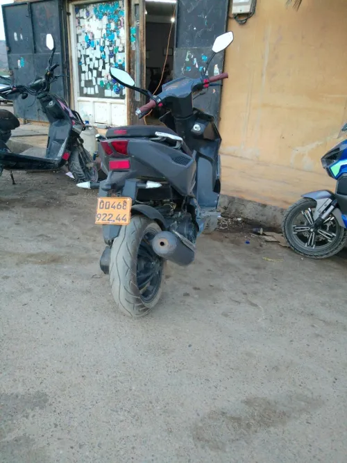 Vms Driver s2 2022