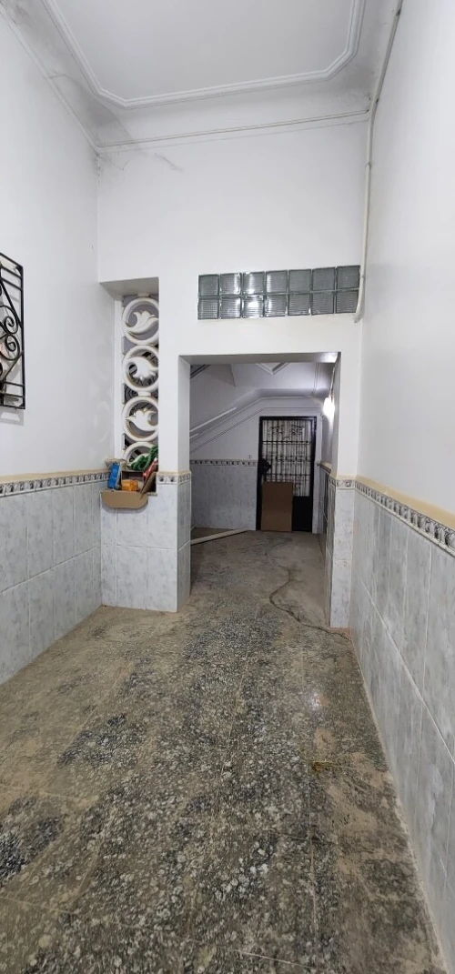Location Villa Blida Larbaa