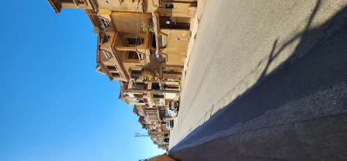 Vente Villa Alger Ain taya
